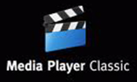 دانلود Media Player Classic Home Cinema 1.7.11 نرم افزار پخش مالتی مدیا